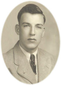 Gerald A. Harrison