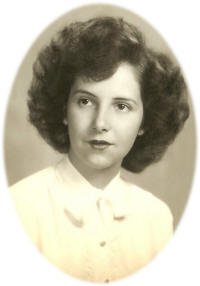 June Krawczyn